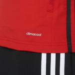 Adidas Condivo 16 Training Jacket Pulóver férfi S93551