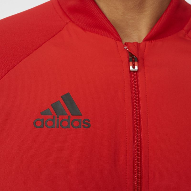 Adidas Condivo 16 Training Jacket Pulóver férfi S93551
