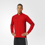 Adidas Condivo 16 Training Jacket Pulóver férfi S93551