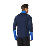 Adidas Condivo 16 Training Top férfi Pulóver S93547