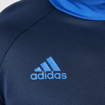 Adidas Condivo 16 Training Top férfi Pulóver S93547