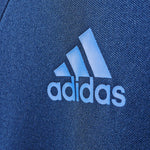 Adidas Condivo 16 Training Top férfi Pulóver S93547