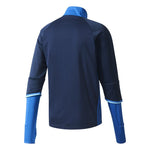 Adidas Condivo 16 Training Top M S93547 Ruházat - Sportmania.hu
