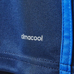 Adidas Condivo 16 Training Top M S93547 Ruházat - Sportmania.hu