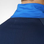 Adidas Condivo 16 Training Top M S93547 Ruházat - Sportmania.hu