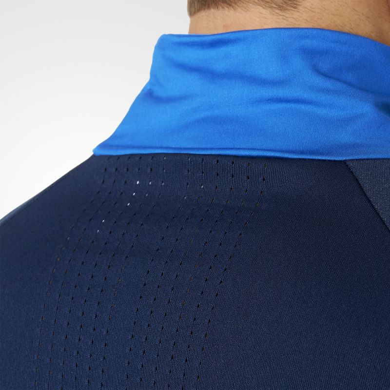 Adidas Condivo 16 Training Top M S93547 Ruházat - Sportmania.hu