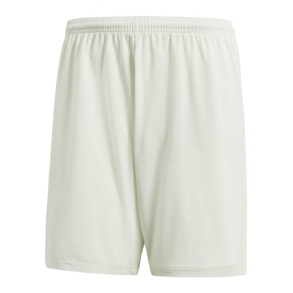 Adidas Condivo 18 Jr CF0721 shorts Short Ruházat
