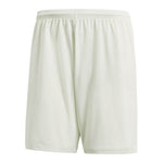 Adidas Condivo 18 Jr CF0721 shorts Short Ruházat - Sportmania.hu