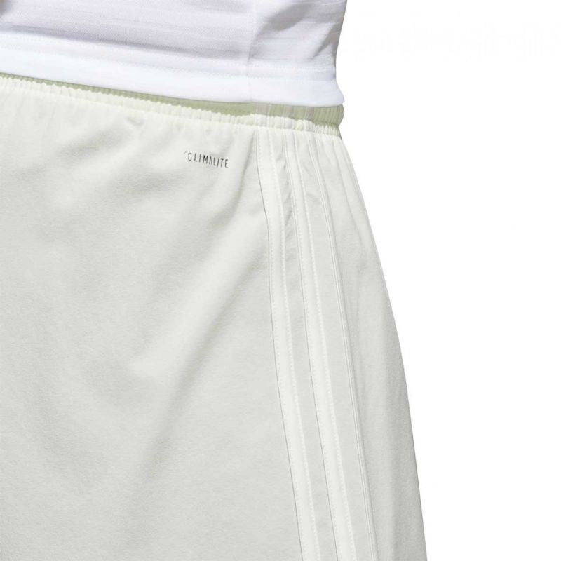 adidas Condivo 18 Jr Shorts gyerek rövidnadrág CF0721