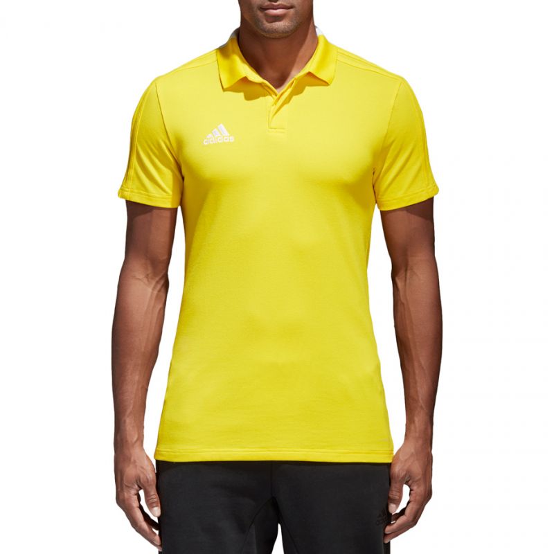 Adidas CONDIVO 18 M CF4378 Ruházat - Sportmania.hu