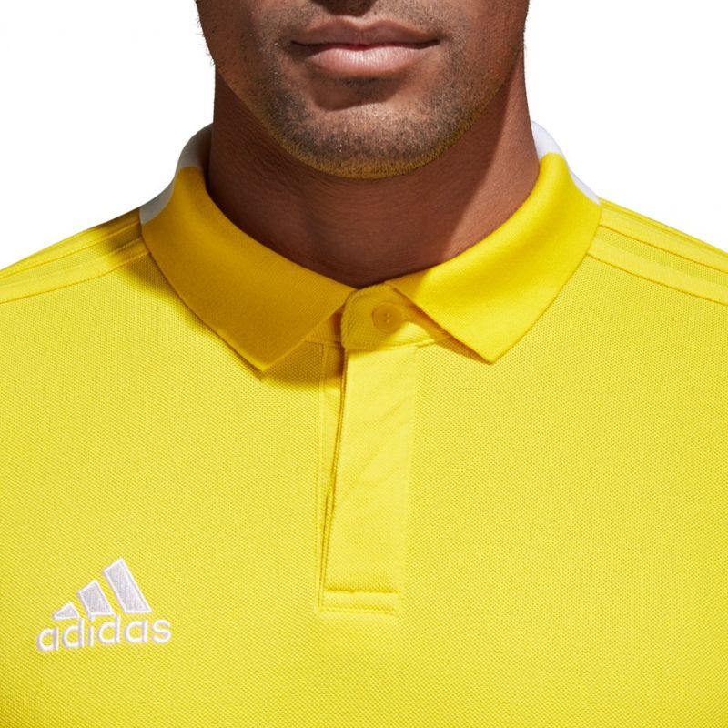 Adidas CONDIVO 18 M CF4378 Ruházat - Sportmania.hu