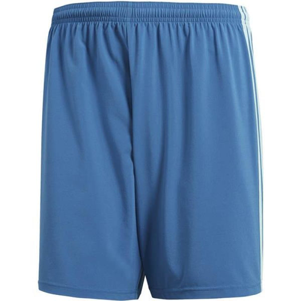 Adidas Condivo 18 Short M Ce1701 Football Shorts Futball mez