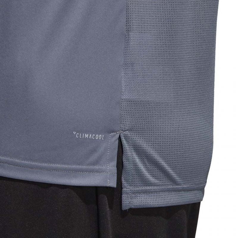 Adidas Condivo 18 Training Jersey férfi Póló CG0359