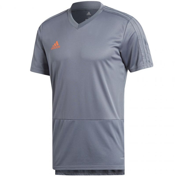 Adidas Condivo 18 Training Jersey M CG0359 Ruházat