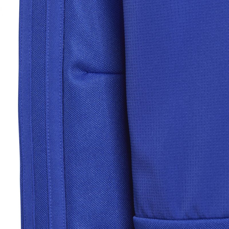 Adidas Condivo 18 Training Top Junior CG0390 football jersey Ruházat - Sportmania.hu