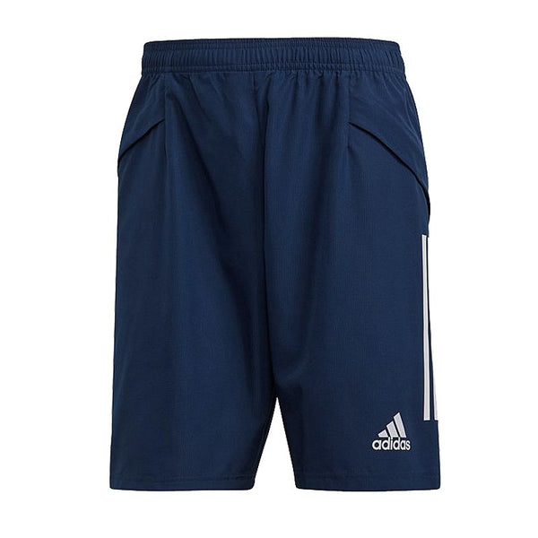 Adidas Condivo 20 Downtime M ED9227 shorts Ruházat
