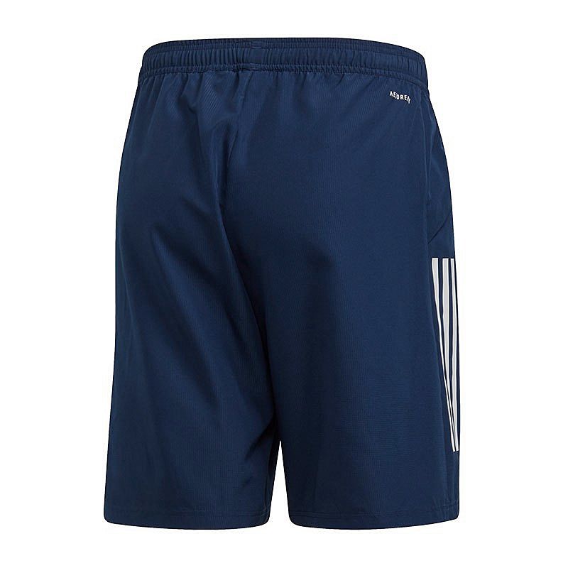 Adidas Condivo 20 Downtime M ED9227 shorts Ruházat