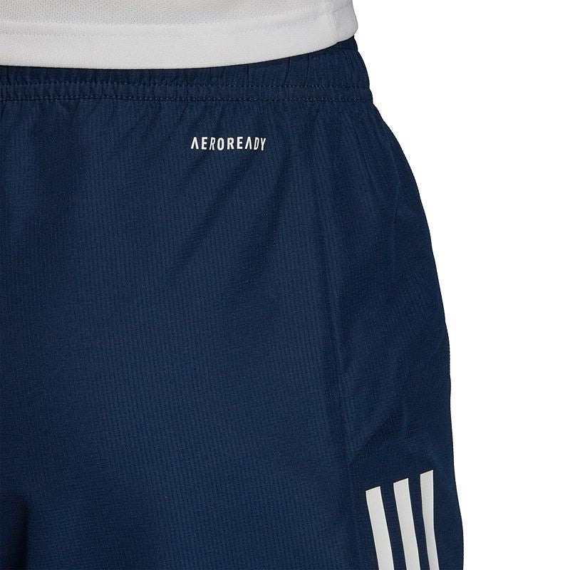 Adidas Condivo 20 Downtime M ED9227 shorts Ruházat