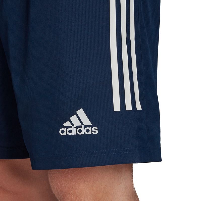 Adidas Condivo 20 Downtime M ED9227 shorts Ruházat