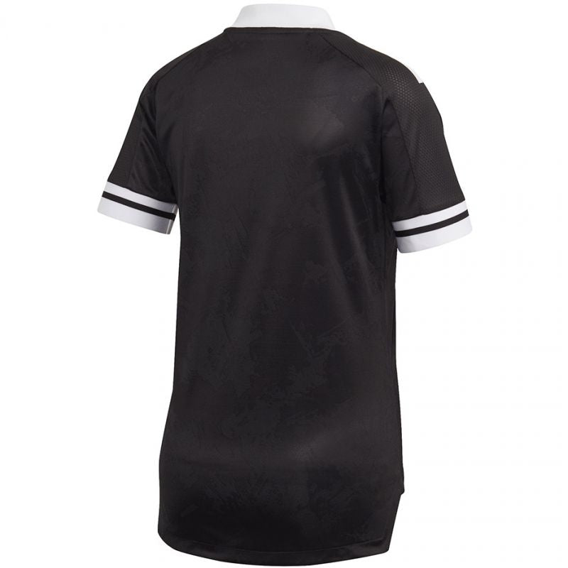 Adidas Condivo 20 Jersey W FT7245 Ruházat