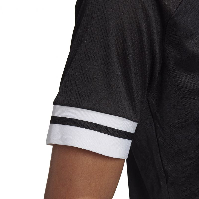 Adidas Condivo 20 Jersey W FT7245 Ruházat