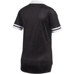 Adidas Condivo 20 Jersey W női Póló FT7245