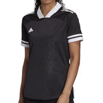 Adidas Condivo 20 Jersey W női Póló FT7245