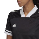 Adidas Condivo 20 Jersey W női Póló FT7245