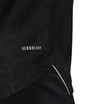 Adidas Condivo 20 Jersey W női Póló FT7245