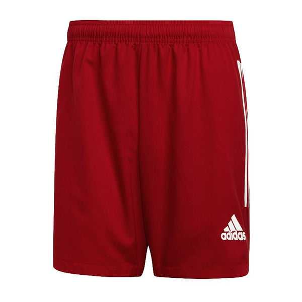 Adidas Condivo 20 M FI4569 shorts Short Ruházat