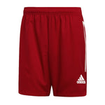 Adidas Condivo 20 M FI4569 shorts Short Ruházat - Sportmania.hu