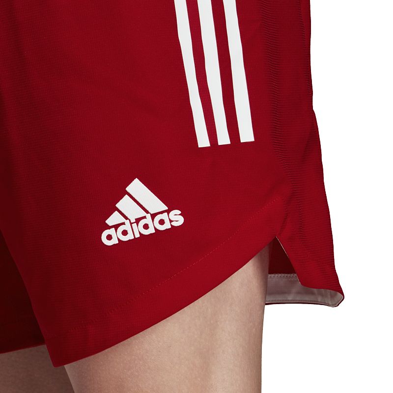 Adidas Condivo 20 M FI4569 shorts Short Ruházat - Sportmania.hu
