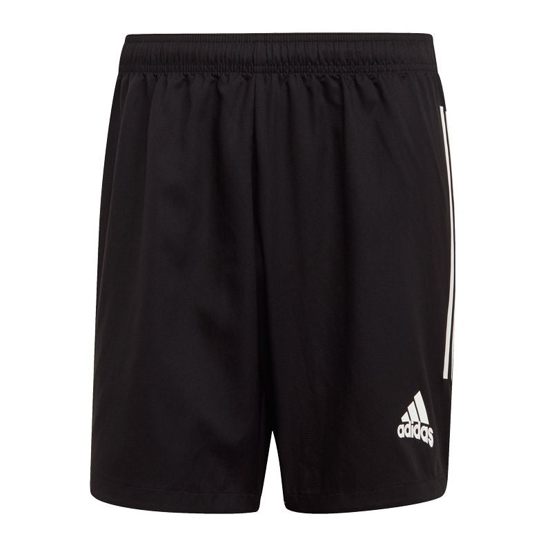 Adidas Condivo 20 M FI4570 shorts Ruházat