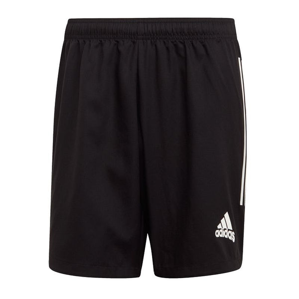 Adidas Condivo 20 M FI4570 shorts Ruházat