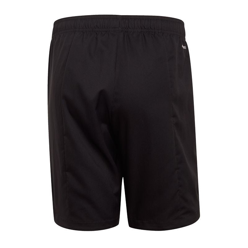 Adidas Condivo 20 M FI4570 shorts Ruházat