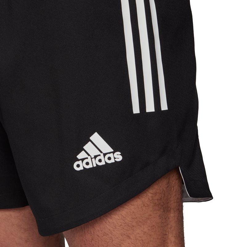 Adidas Condivo 20 M FI4570 shorts Ruházat
