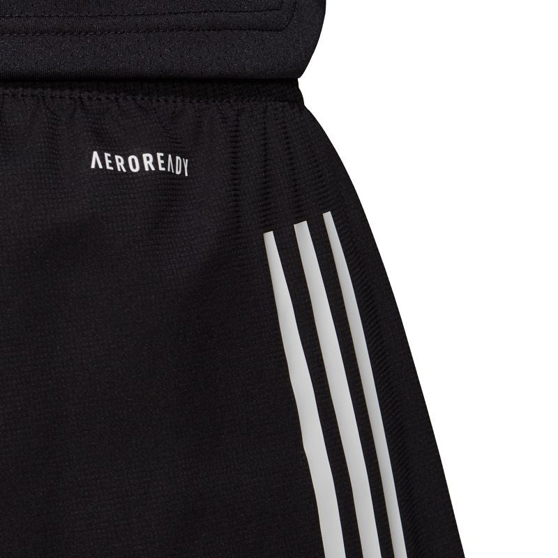 Adidas Condivo 20 M FI4570 shorts Ruházat
