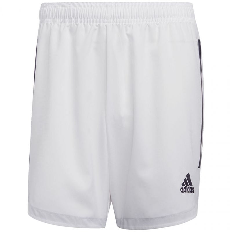 Adidas Condivo 20 M FI4571 shorts Ruházat
