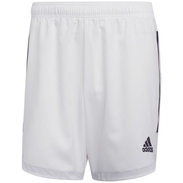 Adidas Condivo 20 M FI4571 shorts Ruházat