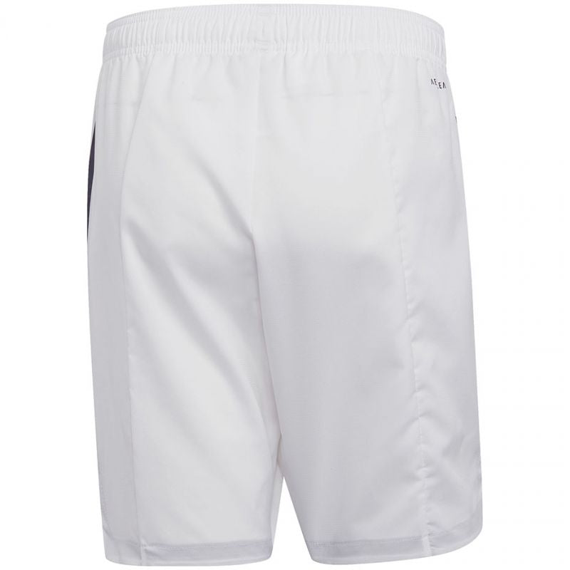 Adidas Condivo 20 M FI4571 shorts Ruházat