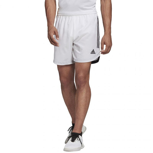Adidas Condivo 20 M FI4571 shorts Ruházat - Sportmania.hu