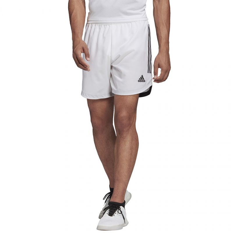 Adidas Condivo 20 M FI4571 shorts Ruházat
