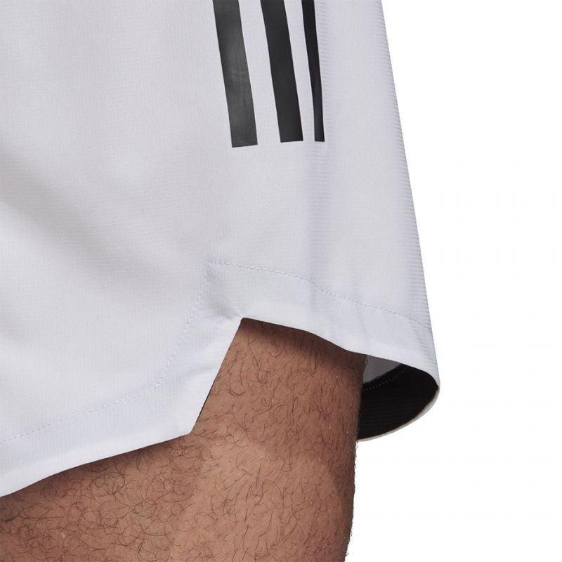 Adidas Condivo 20 M FI4571 shorts Ruházat