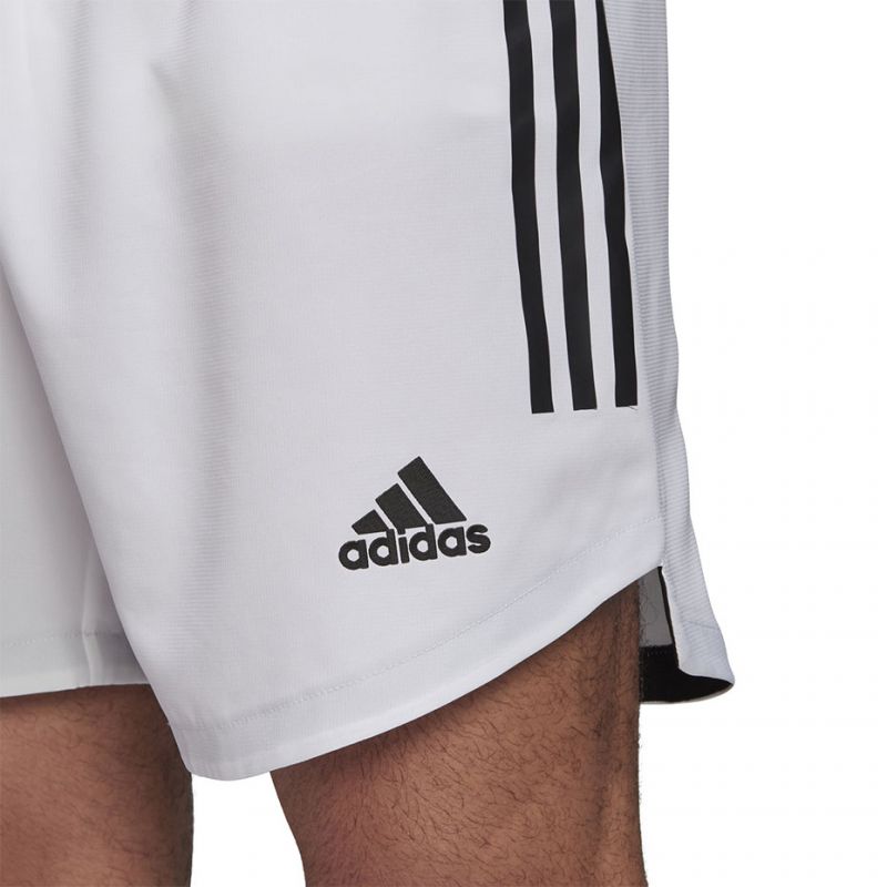 Adidas Condivo 20 M FI4571 shorts Ruházat
