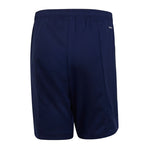 Adidas Condivo 20 M FI4573 shorts Short Ruházat - Sportmania.hu