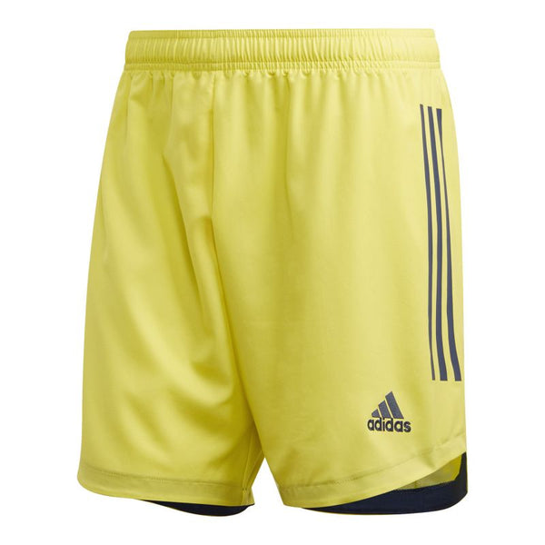 Adidas Condivo 20 M FI4578 shorts Short Ruházat