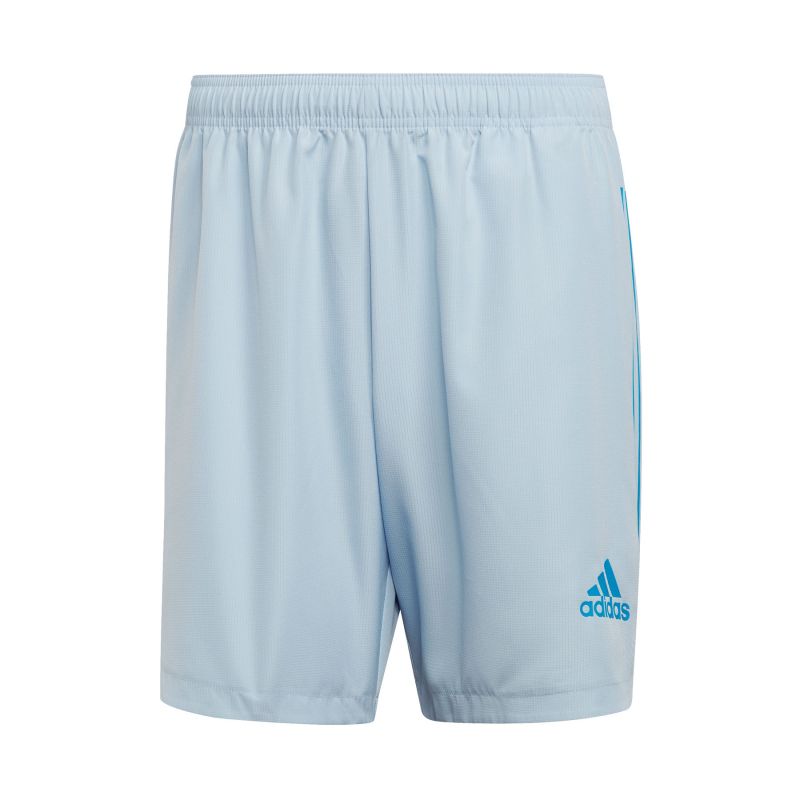Adidas Condivo 20 PB M 219 FI4219 shorts Ruházat