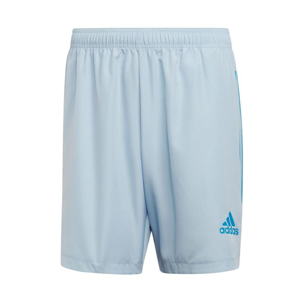 Adidas Condivo 20 PB M 219 FI4219 shorts Ruházat