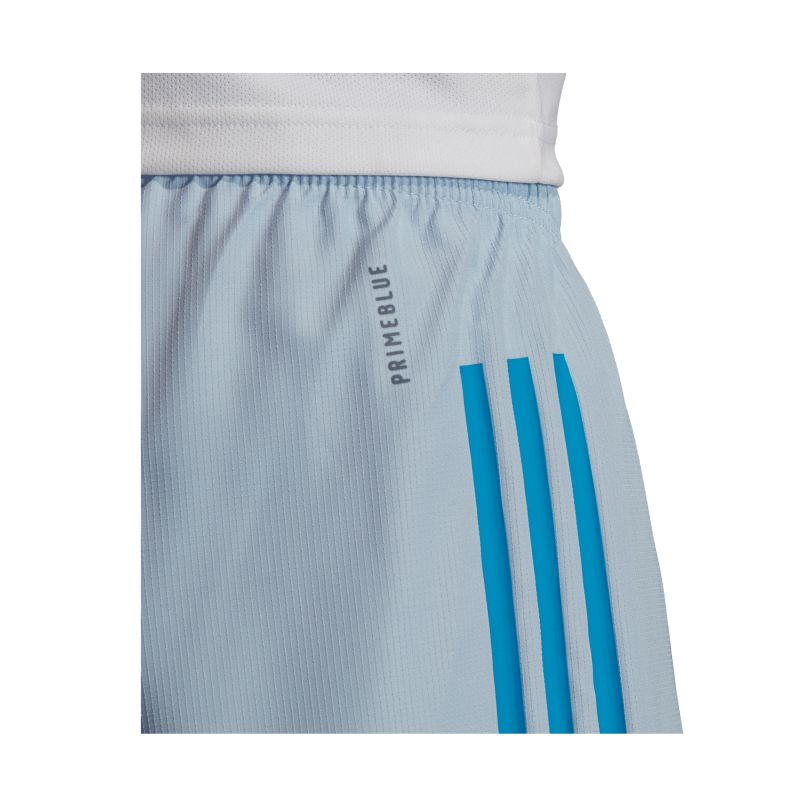 Adidas Condivo 20 PB M 219 FI4219 shorts Ruházat