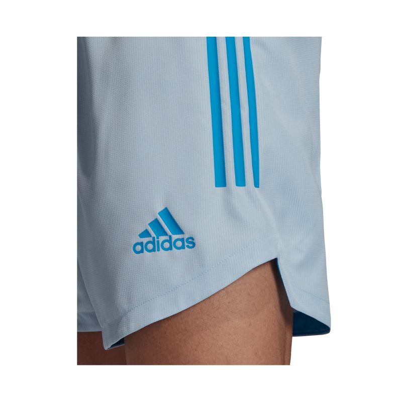 Adidas Condivo 20 PB M 219 FI4219 shorts Ruházat